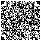 QR code with Carina Picture Frame contacts