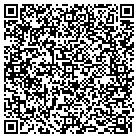 QR code with Nancys Bookkeeping and Tax Service contacts