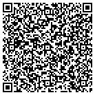 QR code with Schommer Concrete Construction contacts