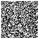 QR code with WIS Illinois Sales Group contacts