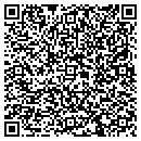 QR code with R J Enterprises contacts