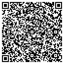 QR code with Concrete Leveling contacts