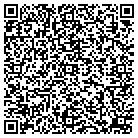 QR code with Invitations By Ferial contacts