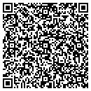 QR code with Allen Silverstein contacts