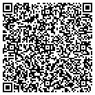 QR code with Kriss Waldron and Associates contacts