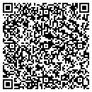 QR code with Ward & Kennedy Co contacts