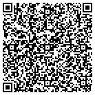 QR code with Uncle Builders Custom Woodwkg contacts