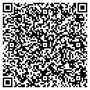 QR code with Larry Labrensz contacts