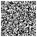QR code with Bayside Construction contacts