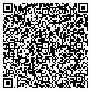 QR code with Basket Station contacts