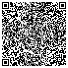 QR code with Edwin C Garot Plumbing & Heating contacts
