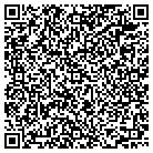 QR code with Binz Bros Well Drilling & Pump contacts