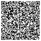 QR code with Egge Building Moving & Excvtng contacts