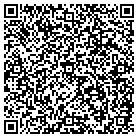 QR code with Modular Play Systems Inc contacts