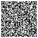 QR code with KWIK Trip contacts