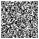 QR code with Abrams Iron contacts