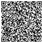 QR code with Solid Surface Specialist contacts