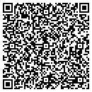 QR code with Millenium Sound contacts