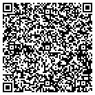 QR code with Natures Image Taxidermy contacts