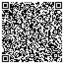 QR code with Superior Tile & Seal contacts