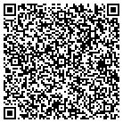 QR code with Orion Energy Systems LTD contacts