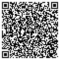 QR code with All Temp contacts