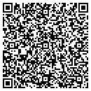 QR code with Hillcrest Farms contacts