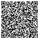QR code with Thumbs Up Siding contacts