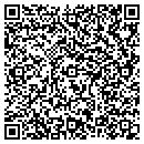 QR code with Olson's Taxidermy contacts
