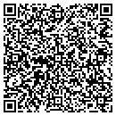 QR code with Mory's Pizza & Grill contacts