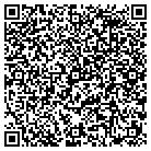 QR code with U P Special Delivery Inc contacts