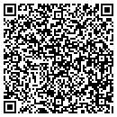 QR code with Hidden Creek Acres contacts