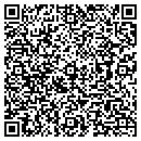 QR code with Labatt U S A contacts