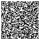 QR code with Schrecks contacts