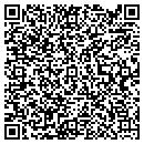 QR code with Potting's Bar contacts