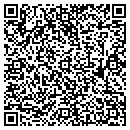 QR code with Liberty Inn contacts