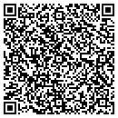 QR code with Adrian K Karsten contacts