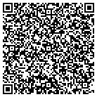 QR code with Carlson Don Insurance Agency contacts