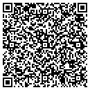 QR code with Carpet Network contacts