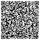 QR code with Keenan Properties LLC contacts