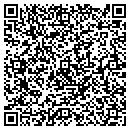 QR code with John Reding contacts