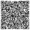 QR code with First Weber Realtors contacts