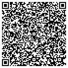 QR code with Veterans Of Foreign Wars contacts