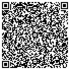 QR code with Creative Wood Design Ltd contacts