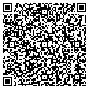 QR code with Blanketmancom contacts