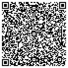QR code with Trail Side Bed & Breakfast contacts