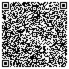 QR code with Hitching Post Bar & Grill contacts