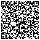 QR code with Itty Bitty Treasures contacts