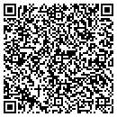 QR code with Noahs Ark Prep School contacts