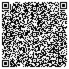 QR code with Creative Mmrs-Jlie Cstnd-Nit L contacts